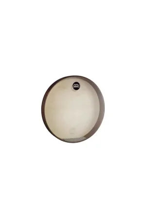 Profitez-en maintenant - Meinl&nbsp;FD20SD - Sea Drum 20"