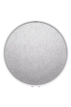 Defunc True Home Small - Blanc - Prêt à expédier