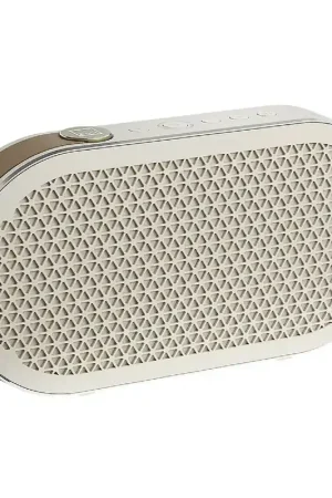 Dali Katch G2 - Commandez dès maintenant