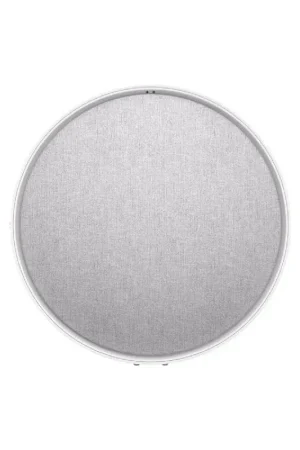 Defunc True Home Large - Blanc - Commandez en ligne