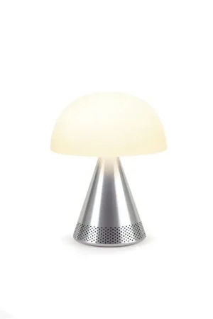 Soldes | Lexon Mina L Audio