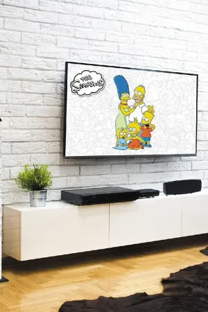 Livraison rapide | Metronic Enceinte colonne Simpson