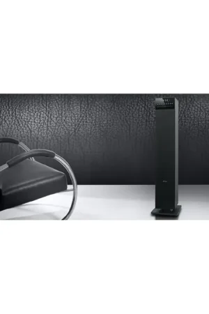 Muse M-1350BTC - Noir - Plus que quelques unités