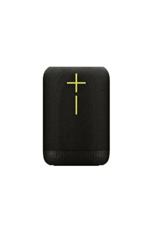 Ultimate ears Epicboom - Noir | Disponible maintenant