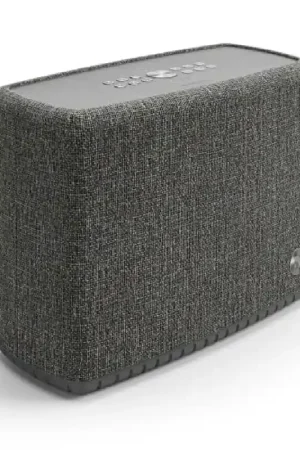 Audio pro A15 - Gris foncé | Déstockage