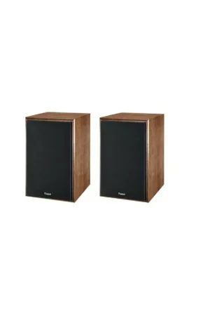 Derniers articles - Magnat Monitor S30 - Noyer