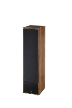 Magnat Monitor S80 ATM - Noyer - Très populaire