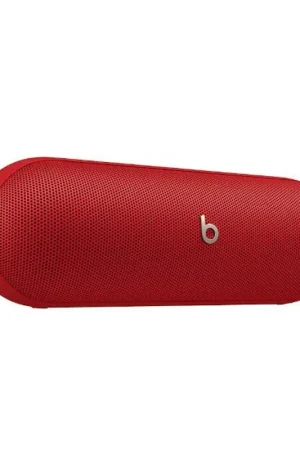 Top des ventes - Apple Beats Pill - Rouge