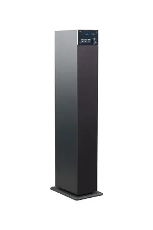 Prix cassé - Auvisio MSX-280.BT