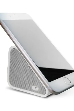 Nouveauté - Pearl Antec Wedge