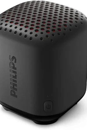 Philips S1505B/00 - Noir | Offre exceptionnelle