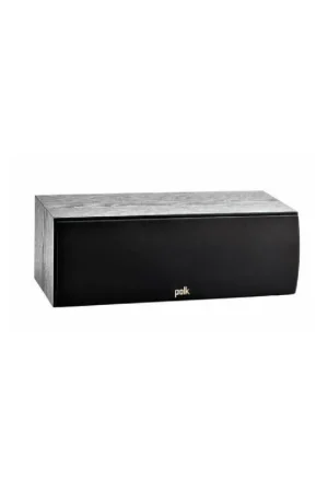Petit prix | Polk T30 - Noir