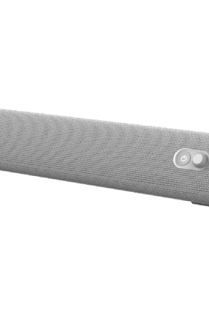 Direct usine | Kodak Portable Wireless Speaker PWS-2247 - Gris