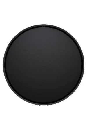 Disponible | Defunc True Home Large - Noir