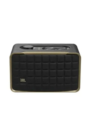 Jbl Authentics 200 - Noir | Affaire à saisir