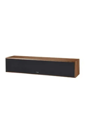 Nouveau | Magnat S14C - Noyer