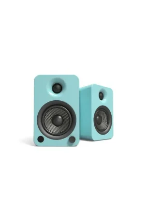 Kanto YU4 - Bleu | Nouveauté