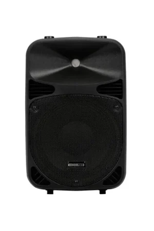 Bon prix | Hq power VDS10N