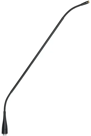 Recommandé - Akg GN50 M - Noir
