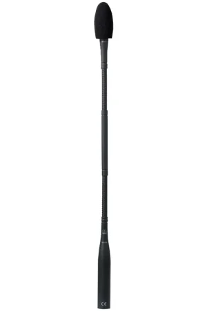 Akg CGN331E - Gris foncé - Incontournable