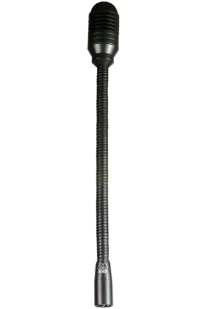 Akg DGN99E - Gris foncé | Petit prix