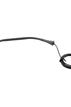 Akg GN30 OC - Noir | Jusqu'à épuisement des stocks