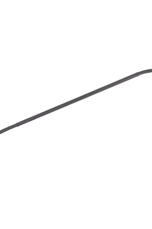 Akg GN50 CS - Gris foncé - Disponible
