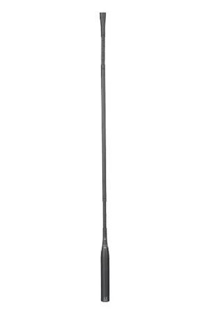 Prix avantageux - AKG GN50E