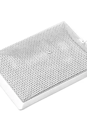 Remise supplémentaire - Electro-voice RE90BW - Blanc