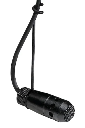 Commandez en ligne - Electro-voice RE90H - Noir