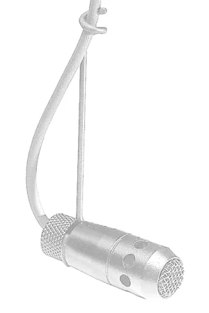 Electro-voice RE90HW - Blanc | Super prix