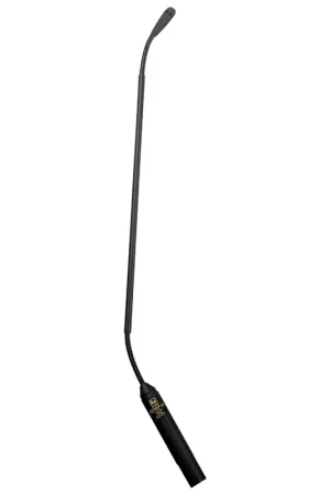 Offre exceptionnelle | Electro-voice RE90P-18 - Noir
