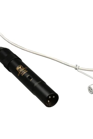 Electro-voice RE92HW - Blanc | Déstockage