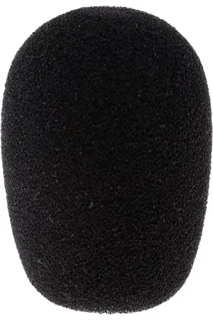Electro-voice WSPL-1 - Noir - Retour facile