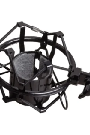 Apex Electronics Apex IMC 3 Suspension | Réduction