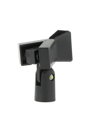 Boomtone dj C1 Pince - Noir - Excellente qualité