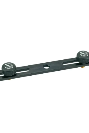 Super prix - K&m 23550 - Noir