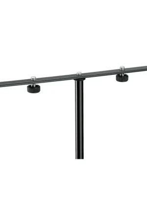 Nouveau chez nous - K&m 236 - Noir
