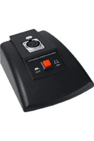 Vente flash | Ld systems D 1015 CMB - Noir