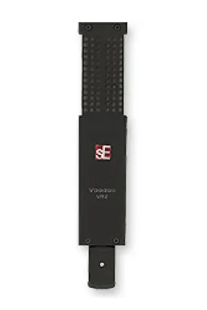 Premium | Se electronics VR2 - Noir