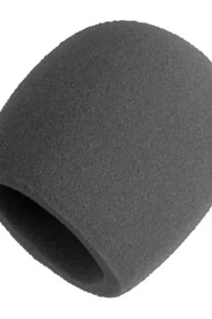 Shure A181WS - Noir | Profitez-en