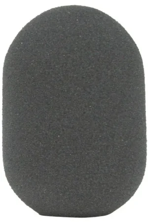 Prix promo | SHURE A3WS Shure