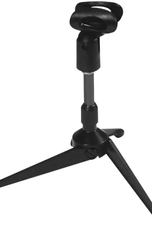Meilleure vente | Quik lok A188 - Noir