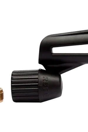 Rode RM1 - Noir - Ne manquez pas cette offre