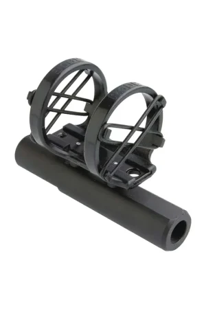 Déstockage - Rode SM5 - Noir