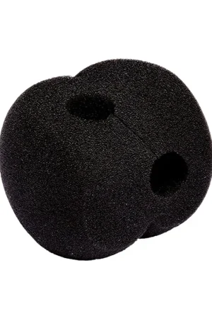 Rode WS4 - Noir | Prix choc
