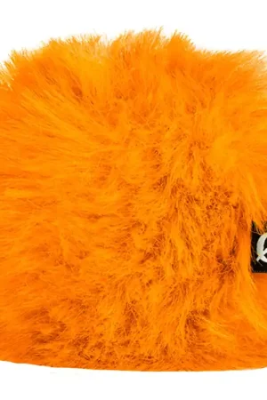 Meilleure vente | Rode WS9 - Orange