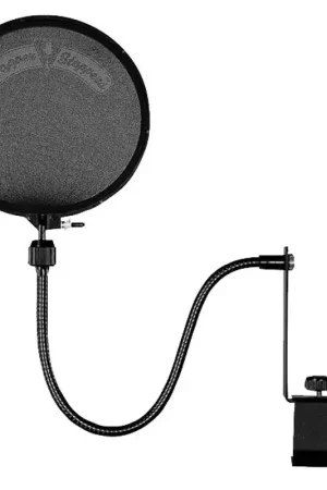 Shure PS-6 - Best-seller