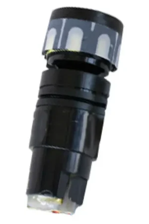 Derniers jours | Shure R175 - Noir