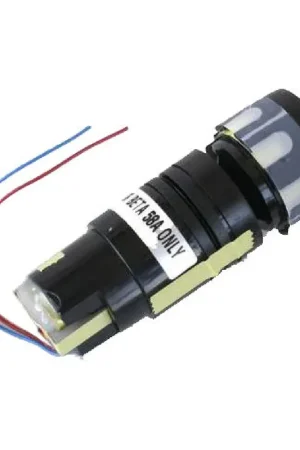 Shure R176 - Noir - Incontournable